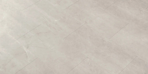 Floors 2000  Rejuvenation Vinyl 567 567