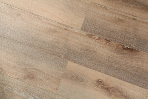 Floors 2000 Restoration Vinyl 290 290