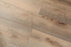 Floors 2000 Restoration Vinyl 290 290