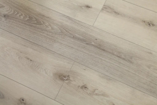 Floors 2000 Restoration Vinyl 291 291