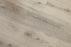 Floors 2000 Restoration Vinyl 291 291