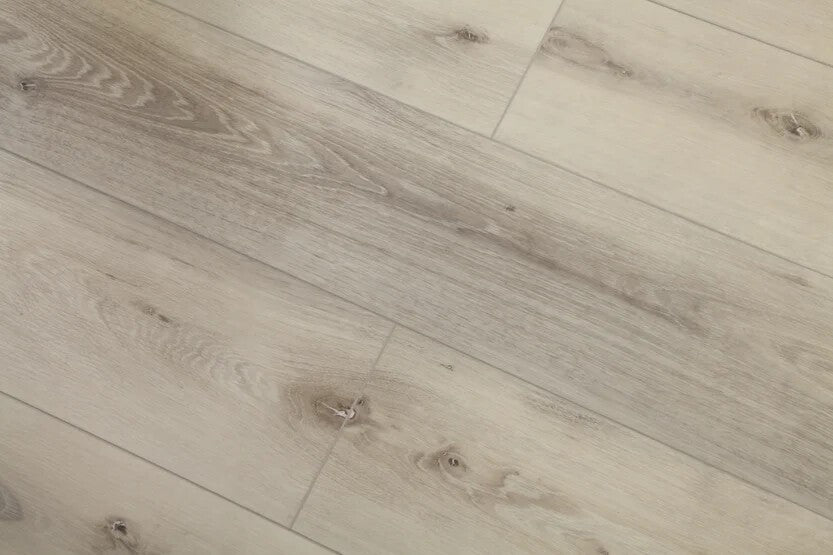 Floors 2000 Restoration Vinyl 291 291