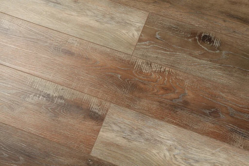 Floors 2000 Restoration Vinyl 297 297