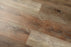 Floors 2000 Restoration Vinyl 297 297