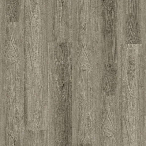 Floors 2000 Restoration Vinyl 382 382
