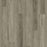 Floors 2000 Restoration Vinyl 382 382