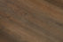 Floors 2000 Restoration Vinyl 385 385
