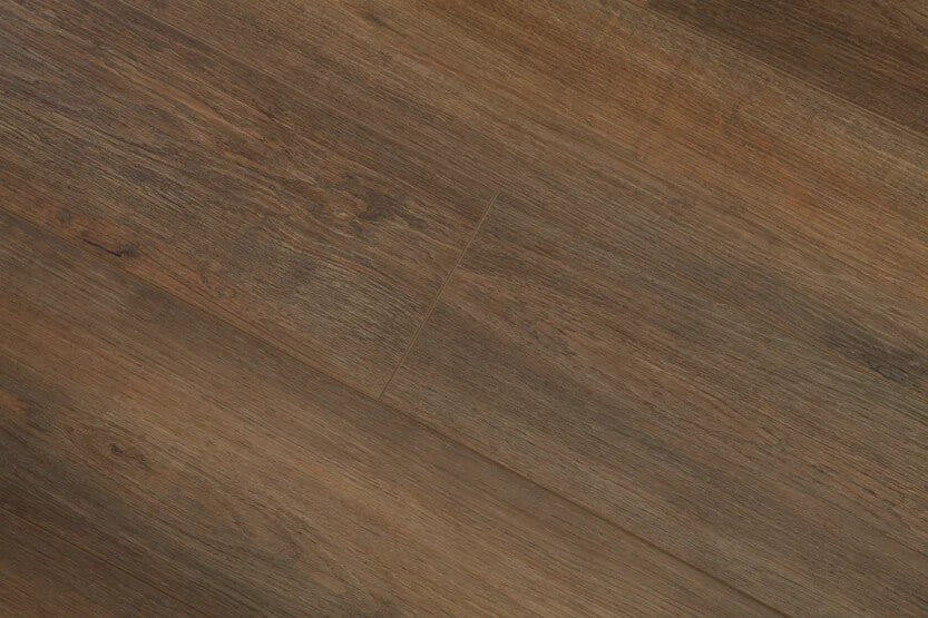 Floors 2000 Restoration Vinyl 385 385