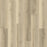 Floors 2000 Restoration Vinyl 707 707