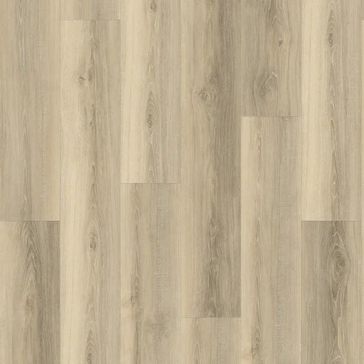 Floors 2000 Restoration Vinyl 707 707