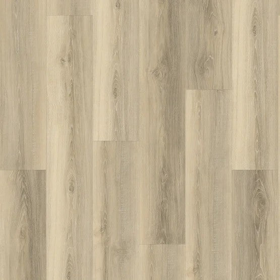 Floors 2000 Restoration Vinyl 707 707