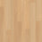 Natural Beauty Max 9 Saybrook Vinyl Maple Sugar 18527