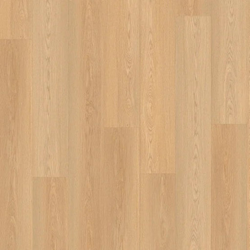 Natural Beauty Max 9 Saybrook Vinyl Maple Sugar 18527