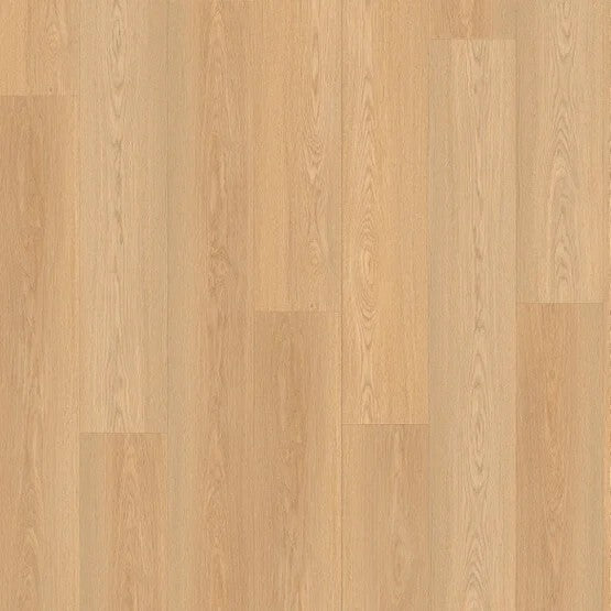 Natural Beauty Max 9 Saybrook Vinyl Maple Sugar 18527
