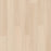 Natural Beauty Max 9 Saybrook Vinyl Frosted Taupe 18528