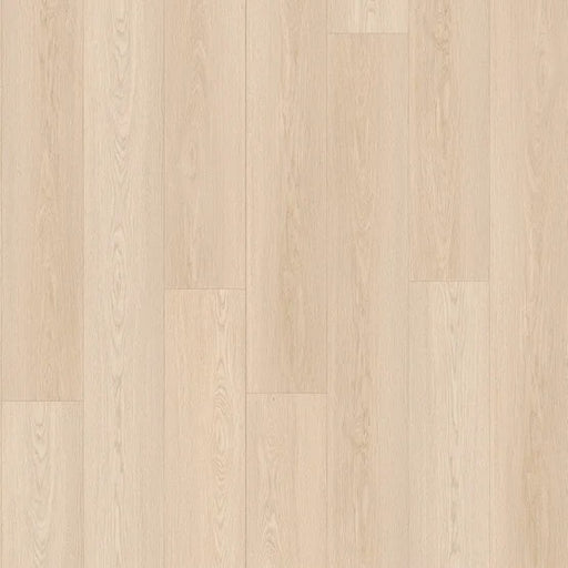 Natural Beauty Max 9 Saybrook Vinyl Frosted Taupe 18528