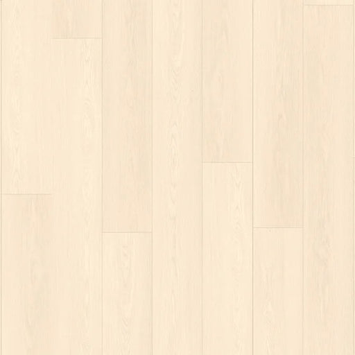 Natural Beauty Max 9 Saybrook Vinyl Aged Alabaster 18529
