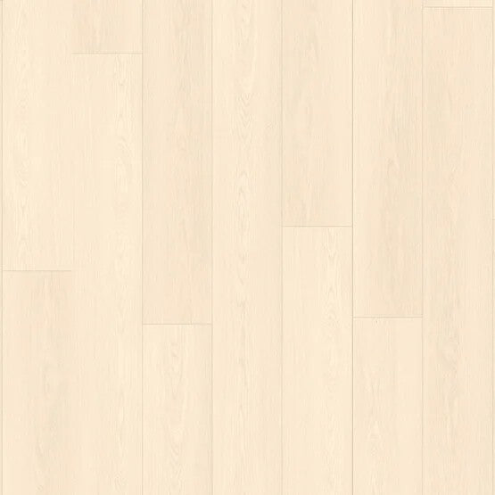 Natural Beauty Max 9 Saybrook Vinyl Aged Alabaster 18529