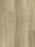 Natural Beauty Summit 10 Vail Valley Vinyl Frosted Almond 56251