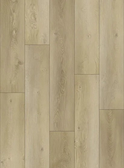 Natural Beauty Summit 10 Vail Valley Vinyl Frosted Almond 56251