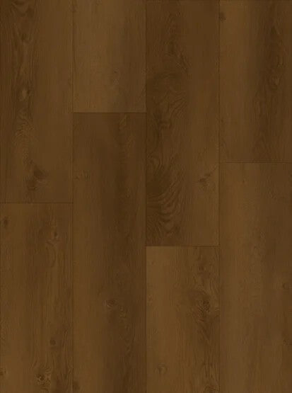 Natural Beauty Summit 10 Vail Valley Vinyl Aged Leather 56253