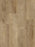 Natural Beauty Summit 12 Whispering Ridge Vinyl Shoreline 55311