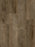 Natural Beauty Summit 12 Whispering Ridge Vinyl Pebble 55313