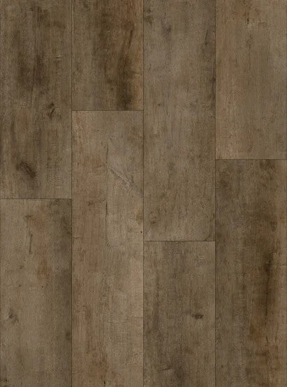 Natural Beauty Summit 12 Whispering Ridge Vinyl Pebble 55313