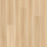 Natural Beauty Lux 7 Webster Vinyl Antique Linen 15207