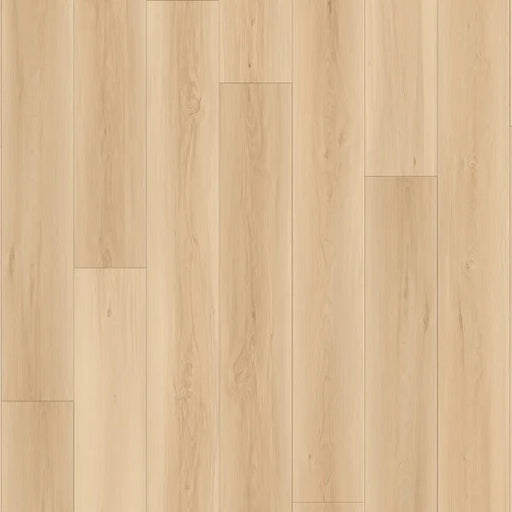 Natural Beauty Lux 7 Webster Vinyl Antique Linen 15207
