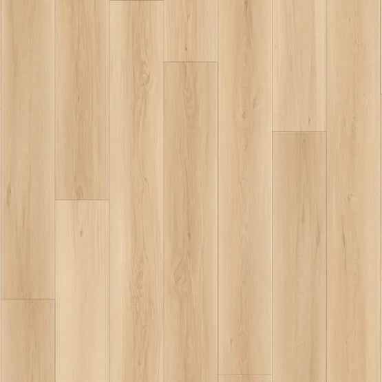 Natural Beauty Lux 7 Webster Vinyl Antique Linen 15207