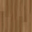 Natural Beauty Lux 7 Webster Vinyl Burnt Sienna 15202