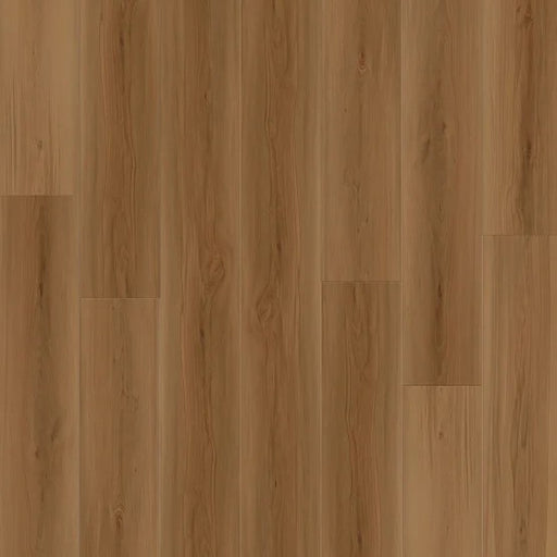 Natural Beauty Lux 7 Webster Vinyl Burnt Sienna 15202