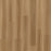 Natural Beauty Lux 7 Webster Vinyl Light Autumn 15203