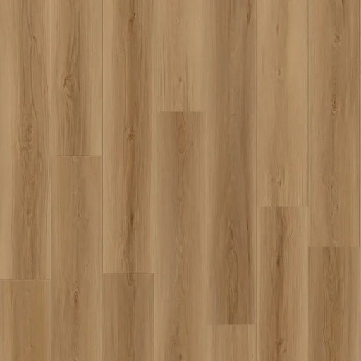 Natural Beauty Lux 7 Webster Vinyl Light Autumn 15203