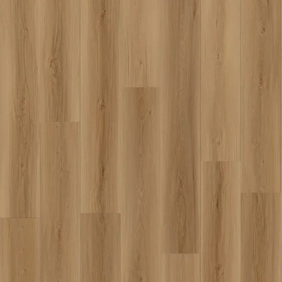 Natural Beauty Lux 7 Webster Vinyl Light Autumn 15203