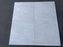 Star Grey Porcelain Paver Natural 2