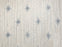 Stargazer Polypropylene Alabaster 26711 Carpet Textured 1