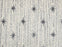 Stargazer Polypropylene Chrome 26713 Carpet Textured 1