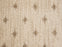 Stargazer Polypropylene Dune 26715 Carpet Textured 1