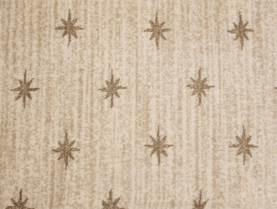 Stargazer Polypropylene Dune 26715 Carpet Textured 1