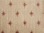 Stargazer Polypropylene Harvest Wheat 26716 Carpet Textured 1