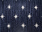 Stargazer Polypropylene Nautical Blue 26712 Carpet Textured 1