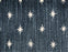 Stargazer Polypropylene Ocean 26717 Carpet Textured 1