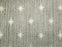 Stargazer Polypropylene Seaglass 26718 Carpet Textured 1