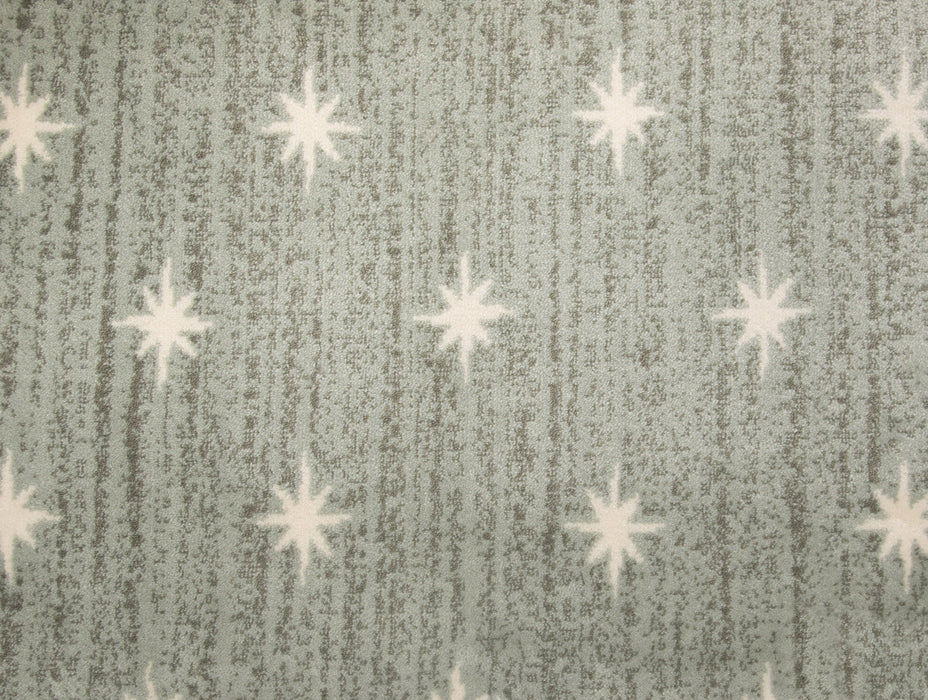 Stargazer Polypropylene Seaglass 26718 Carpet Textured 1