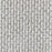 Starlight Elite Polypropylene Dover Carpet Loop 2