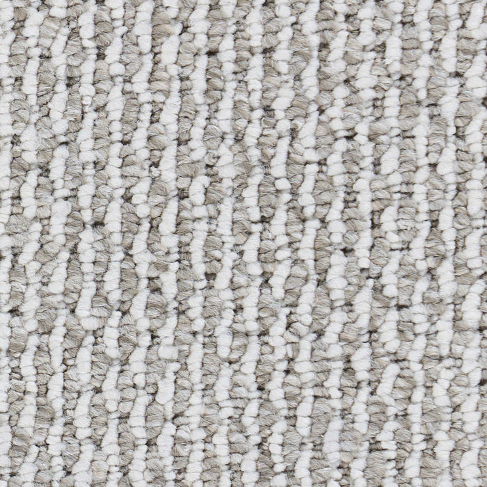 Starlight Elite Polypropylene Dover Carpet Loop 2