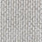Starlight Elite Polypropylene Dover Carpet Loop 1