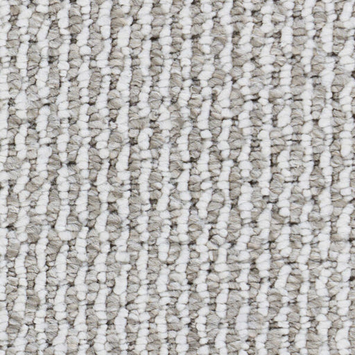 Starlight Elite Polypropylene Dover Carpet Loop 1